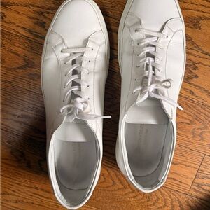 Common Projects Achilles Sneakers
